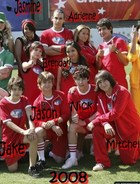 Mitchel Musso : TI4U_u1217036005.jpg