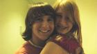 Mitchel Musso : TI4U_u1218928604.jpg