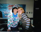 Mitchel Musso : TI4U_u1220546347.jpg