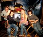 Mitchel Musso : TI4U_u1221131434.jpg