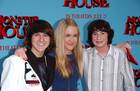 Mitchel Musso : TI4U_u1221131441.jpg