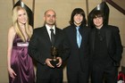 Mitchel Musso : TI4U_u1221131703.jpg