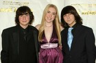 Mitchel Musso : TI4U_u1221131709.jpg