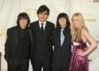 Mitchel Musso : TI4U_u1221131716.jpg