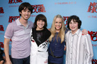 Mitchel Musso : TI4U_u1221131752.jpg