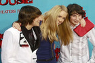 Mitchel Musso : TI4U_u1221131758.jpg