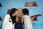 Mitchel Musso : TI4U_u1221131765.jpg