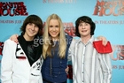 Mitchel Musso : TI4U_u1221131772.jpg