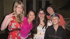 Mitchel Musso : TI4U_u1221309803.jpg