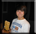 Mitchel Musso : TI4U_u1221961085.jpg