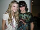 Mitchel Musso : TI4U_u1223350357.jpg