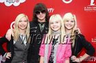 Mitchel Musso : TI4U_u1223846358.jpg