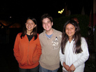 Mitchel Musso : TI4U_u1226414847.jpg