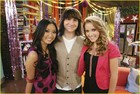 Mitchel Musso : TI4U_u1234928110.jpg