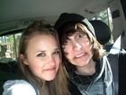 Mitchel Musso : TI4U_u1245703004.jpg