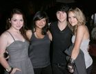 Mitchel Musso : TI4U_u1252704091.jpg