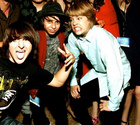 Mitchel Musso : TI4U_u1253128750.jpg