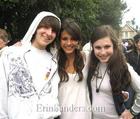 Mitchel Musso : TI4U_u1265499611.jpg