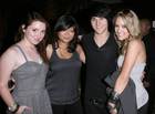 Mitchel Musso : TI4U_u1272165592.jpg