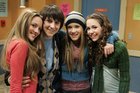 Mitchel Musso : TI4U_u1276562375.jpg