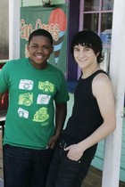 Mitchel Musso : TI4U_u1285782269.jpg