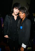 Mitchel Musso : TI4U_u1286928026.jpg