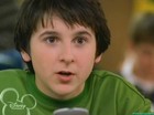 Mitchel Musso : mimulir01.jpg