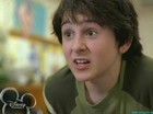 Mitchel Musso : mimulir11.jpg