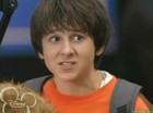 Mitchel Musso : mimulir16.jpg