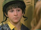 Mitchel Musso : mimulir23.jpg