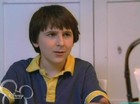 Mitchel Musso : mimulir24.jpg