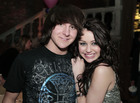 Mitchel Musso : mitchel-musso-1320492789.jpg