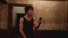 Mitchel Musso : mitchel-musso-1325136352.jpg