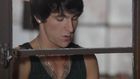 Mitchel Musso : mitchel-musso-1325136362.jpg