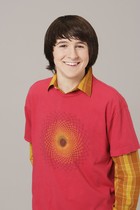 Mitchel Musso : mitchel-musso-1336357278.jpg