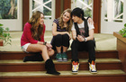 Mitchel Musso : mitchel-musso-1336453957.jpg