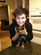 Mitchel Musso : mitchel-musso-1338344930.jpg