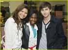 Mitchel Musso : mitchel-musso-1339317888.jpg