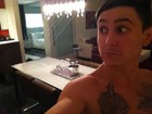 Mitchel Musso : mitchel-musso-1343786923.jpg