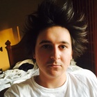 Mitchel Musso : mitchel-musso-1424214901.jpg