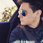 Mitchel Musso : mitchel-musso-1425321901.jpg