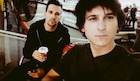 Mitchel Musso : mitchel-musso-1479492361.jpg