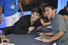 Mitchel Musso : mitchel-musso-1683641012.jpg