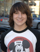 Mitchel Musso : mitchel_musso_1166374142.jpg