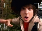 Mitchel Musso : mitchel_musso_1167517928.jpg