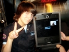 Mitchel Musso : mitchel_musso_1170390578.jpg