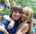 Mitchel Musso : mitchel_musso_1171906605.jpg