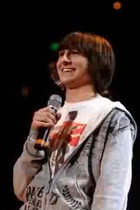 Mitchel Musso : mitchel_musso_1171906675.jpg