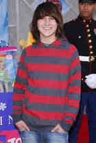 Mitchel Musso : mitchel_musso_1171906684.jpg