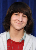 Mitchel Musso : mitchel_musso_1172080956.jpg